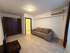 Stefan cel Mare, Mosilor, chiar la metrou Obor, Str. Luncsoara 5