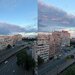 Stefan cel Mare, Mosilor, chiar la metrou Obor, Str. Luncsoara 5.