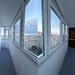 Stefan cel Mare, Mosilor, chiar la metrou Obor, Str. Luncsoara 5.